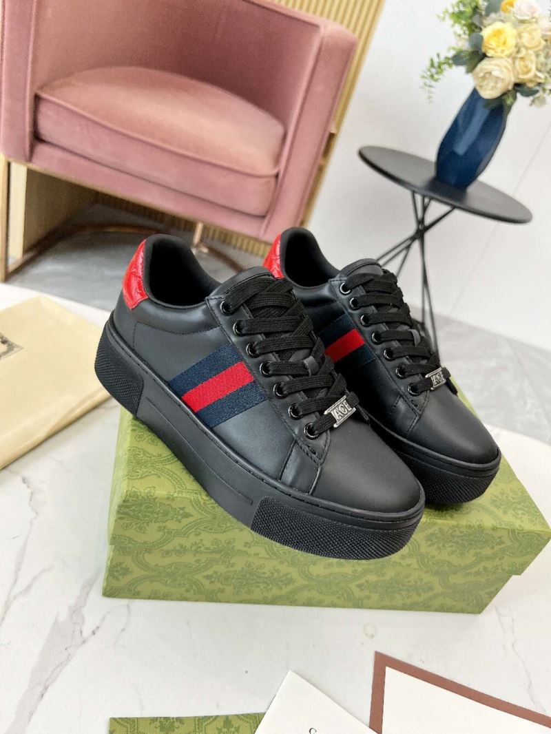 Gucci ACE Shoes